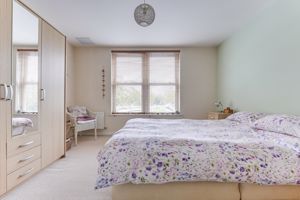 Photo 12- click for photo gallery